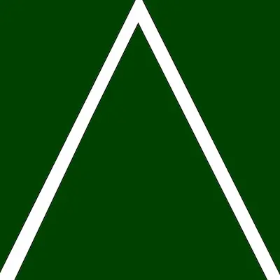 DACHDECKER & Co PREISHIT category icon/image