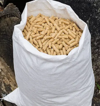 SÄCKE category icon/image