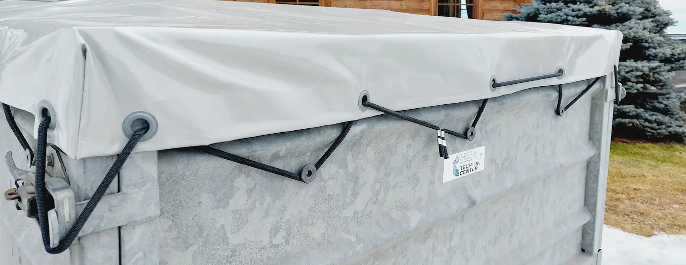 PVC-LKW-Anhängerplane-Anfertigung-650g