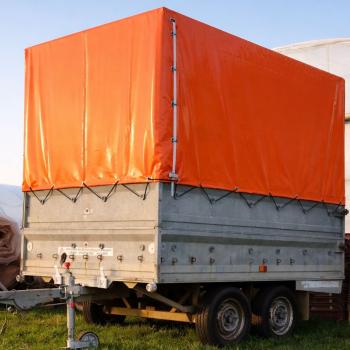 Planen Wunschkonfiguration