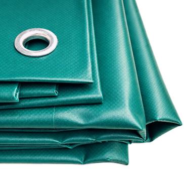 LKW Plane 1,5 x 2,5m