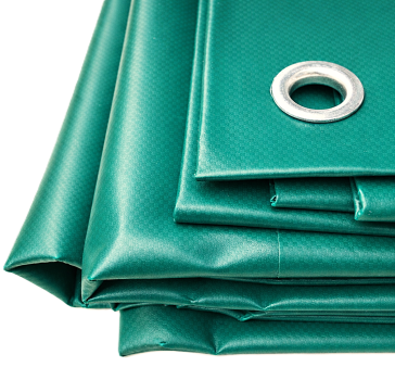 Preview: LKW Plane 2 x 3m