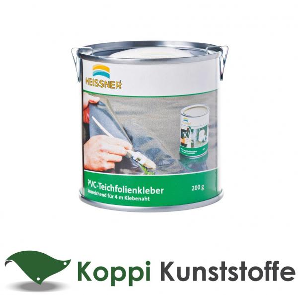 PVC-Planenkleber 200ml