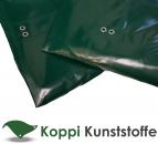 LKW Planenhaube 74 x 79 x 80cm