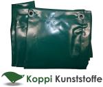 lkw-planenhaube-giebeldach-275-x-175-x-20-40cm